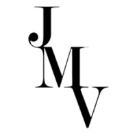 JM Vision logo - Similar company to Jmvision Gmbh
