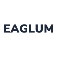 Eaglum logo - Similar company to Wiselist