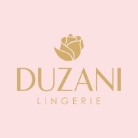 Duzani Oficial logo - Similar company to Drogafarma