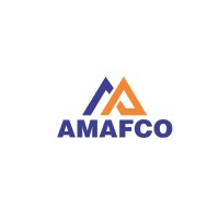AMAFCO Pvt Ltd logo - Similar company to Amfco International
