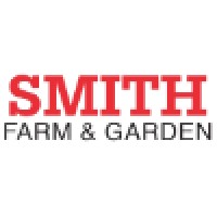 Smith Farm & Garden