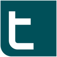 Taurecon GmbH logo - Similar company to Remm Gruppe