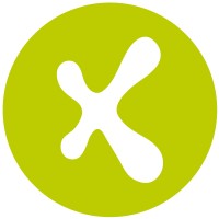 ExtraDigital logo - Similar company to Astrails