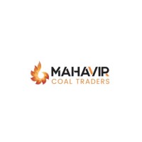 Mahavir Coal Traders Pvt Ltd logo - Similar company to Rm Coal Resources