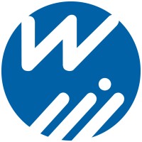 Wandres GmbH logo - Similar company to Profcoat
