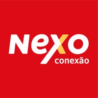 Nexo Internet + Telefone