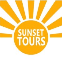 Sunset Tours Granada logo - Similar company to Molarte