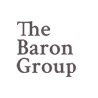 The Baron Group, Inc. logo - Similar company to Kado Inc