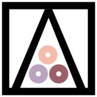 Alveus XR logo - Similar company to Estadored
