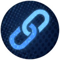 ChainguysLLC logo - Similar company to Fred Brandon Flames Foundation