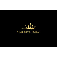 Filiberto Clothing Private Limited logo - Similar company to It Talent Solutions - Consulting