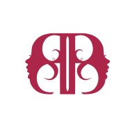 BeautynBridal logo - Similar company to Karigaree