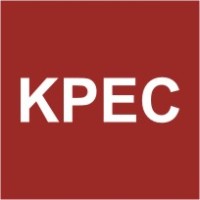 KPEC GmbH logo - Similar company to Carojon
