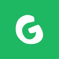 Gymbia logo - Similar company to Fight Roulette