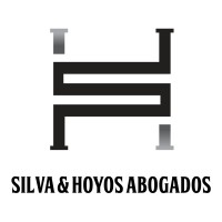 Silva & Hoyos Abogados
