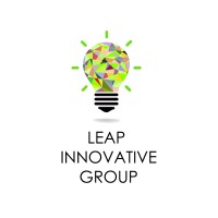 Leap Innovative Group