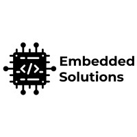 Embedded-Solutions logo - Similar company to Pie Labs