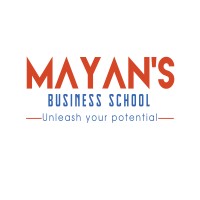 Mayan's Business School Pvt Ltd logo - Similar company to Taget