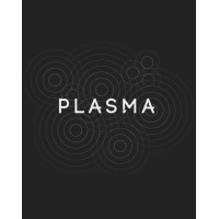 Plasmasoft