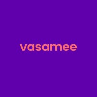 Vasamee logo - Similar company to Sv Software