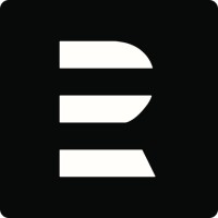 Reform logo - Similar company to Rectangle