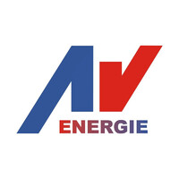 MV Energie Deutschland GmbH logo - Similar company to Seektech