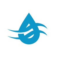 Access Utilities logo - Similar company to M&O Business Solutions