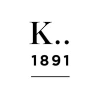 Kösters - Wohnkultur am Prinzipalmarkt logo - Similar company to Elsa Palermo
