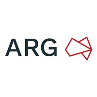 Australian Residential Group logo - Similar company to If Digital