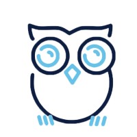 innovantage logo - Similar company to Relevic