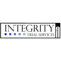 Integrity Trial Services logo - Similar company to Career Ascend: Tech & Executive Opportunities