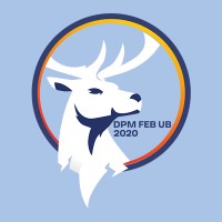 DPM FEB UB logo - Similar company to Dpm Feb Ub