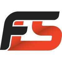 Firstline Systems, Inc. logo - Similar company to Freeman Lundt