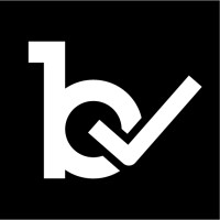 bobTheCoder.org logo - Similar company to Restless Monks