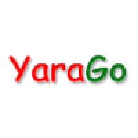 YaraGo Software Private Limited logo - Similar company to Proffitify