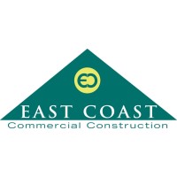 EAST COAST COMMERCIAL CONSTRUCTION, INC logo - Similar company to Hilliard Electrical Contractors