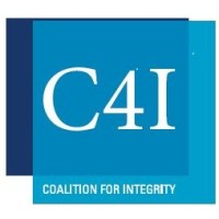 Coalition for Integrity logo - Similar company to Jcs Global Advisory Group