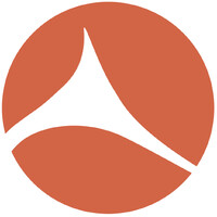 Marlin Oil Tools logo - Similar company to Well Technology Services