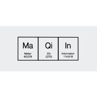 Maqiin logo - Similar company to Brandsync Events