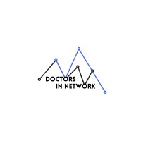 Doctors in Network logo - Similar company to Offcall