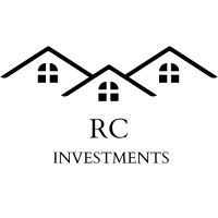 Rc Investments 2016 Llc