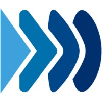 DatAnalitica logo - Similar company to Datavalue
