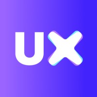 UX Pilot AI logo - Similar company to Prototyper