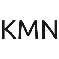 KMN Advogados logo - Similar company to Invergroup
