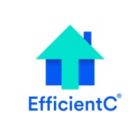 Home EfficientC logo - Similar company to Opypro