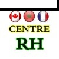 RH Centre : Offres d'emploi au Maroc logo - Similar company to Oxanium