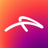 ArcelorMittal Spain logo - Similar company to Asturfeito