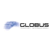 Globus Trasporti Internazionali SA logo - Similar company to Krioklimasa