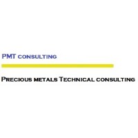 Precious Metals Technical Consulting logo - Similar company to Einfinity Limited