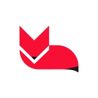 Smart Revolution Srl logo - Similar company to Blinc Eg